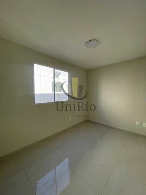 PHOTO-2025-07-17-12-33-38 5 - 6