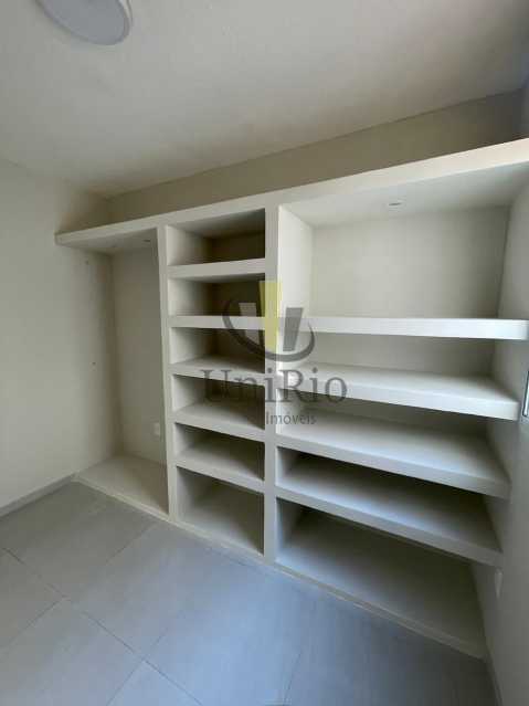 PHOTO-2025-07-17-12-33-38 4 - 7