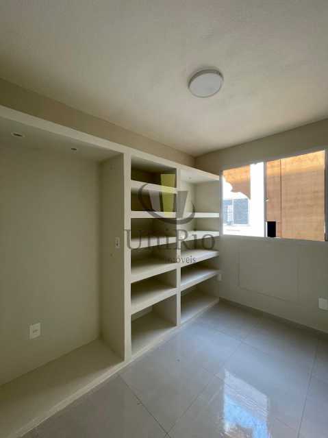 PHOTO-2025-07-17-12-33-38 3 - 8