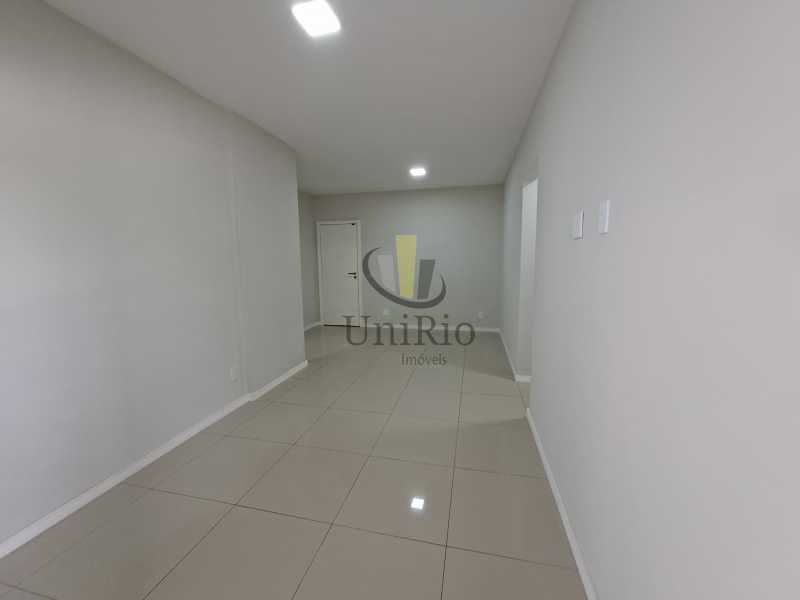 Conheça 1000203295 do imóvel - Apartamento 2 quartos à venda Taquara, Rio de Janeiro - R$ 330.000 - FRAP22545 - 4 1000203295 - 4