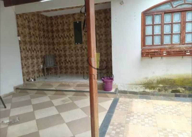 Conheça 465044e4-87f0-48ed-8ebd-b19600 do imóvel - Casa 2 quartos à venda Santíssimo, Rio de Janeiro - R$ 400.000 - BGCA20183 - 2 465044e4-87f0-48ed-8ebd-b19600 - 2