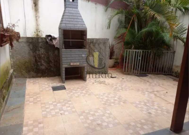 Conheça 6292fb8c-2c94-4967-9430-838e3e do imóvel - Casa 2 quartos à venda Santíssimo, Rio de Janeiro - R$ 400.000 - BGCA20183 - 16 6292fb8c-2c94-4967-9430-838e3e - 16