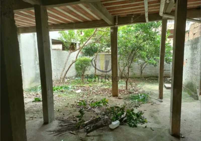 Conheça 299d27bb-2e1b-4289-bcfe-b9258f do imóvel - Casa 2 quartos à venda Santíssimo, Rio de Janeiro - R$ 400.000 - BGCA20183 - 17 299d27bb-2e1b-4289-bcfe-b9258f - 17