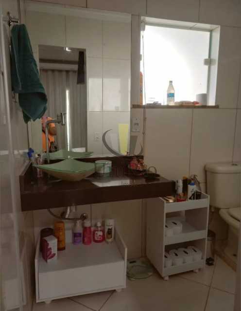 Conheça b6d6f6fe-a20a-424d-a408-6151f1 do imóvel - Casa 2 quartos à venda Santíssimo, Rio de Janeiro - R$ 400.000 - BGCA20183 - 7 b6d6f6fe-a20a-424d-a408-6151f1 - 7