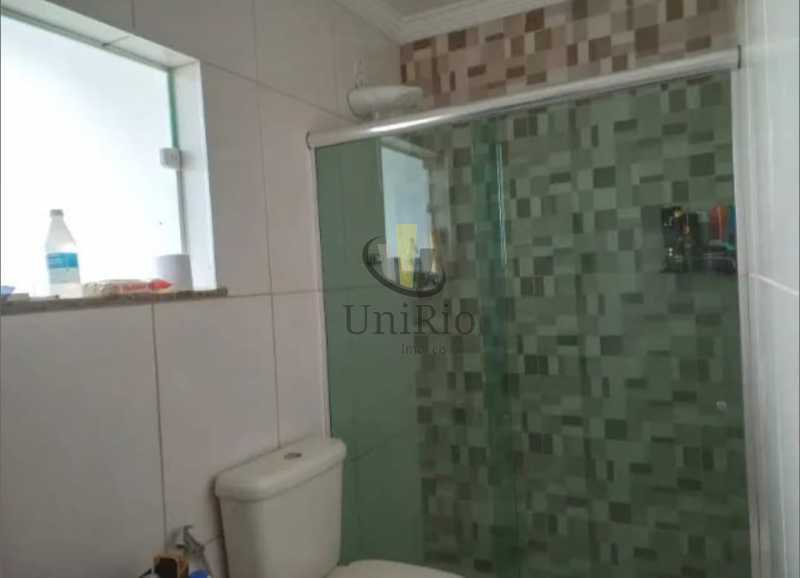 Conheça e6004e3d-f707-445a-a49f-3b5c42 do imóvel - Casa 2 quartos à venda Santíssimo, Rio de Janeiro - R$ 400.000 - BGCA20183 - 9 e6004e3d-f707-445a-a49f-3b5c42 - 9