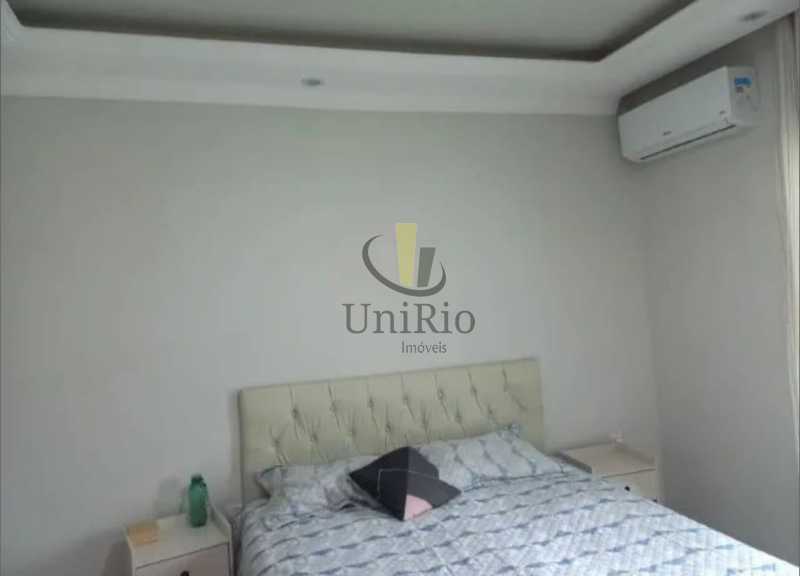 Conheça 2d21644d-e6ee-4263-ad88-37e035 do imóvel - Casa 2 quartos à venda Santíssimo, Rio de Janeiro - R$ 400.000 - BGCA20183 - 4 2d21644d-e6ee-4263-ad88-37e035 - 4