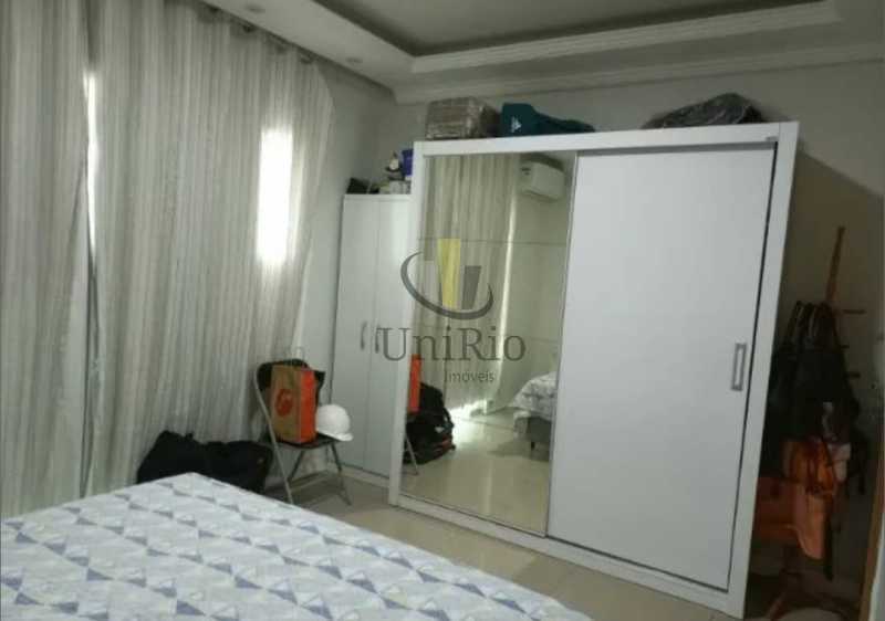 Conheça cccd735c-ad06-4240-8b7b-d7601c do imóvel - Casa 2 quartos à venda Santíssimo, Rio de Janeiro - R$ 400.000 - BGCA20183 - 5 cccd735c-ad06-4240-8b7b-d7601c - 5