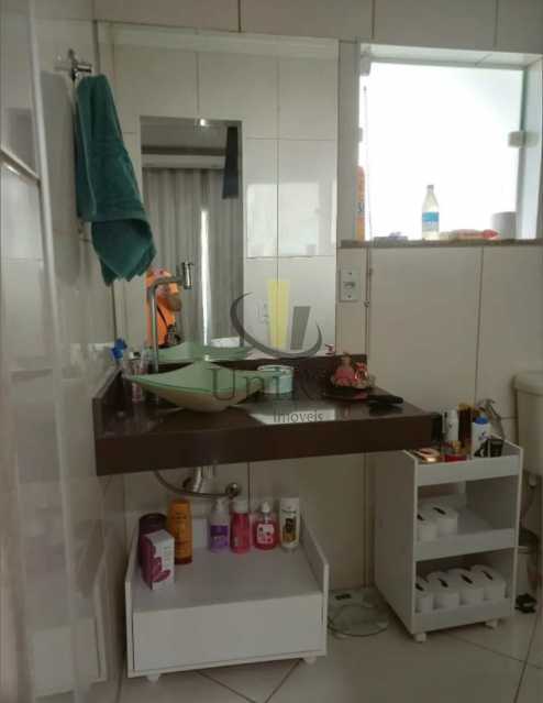 Conheça 7b89cd48-65fc-48b3-b5d3-87ac68 do imóvel - Casa 2 quartos à venda Santíssimo, Rio de Janeiro - R$ 400.000 - BGCA20183 - 6 7b89cd48-65fc-48b3-b5d3-87ac68 - 6