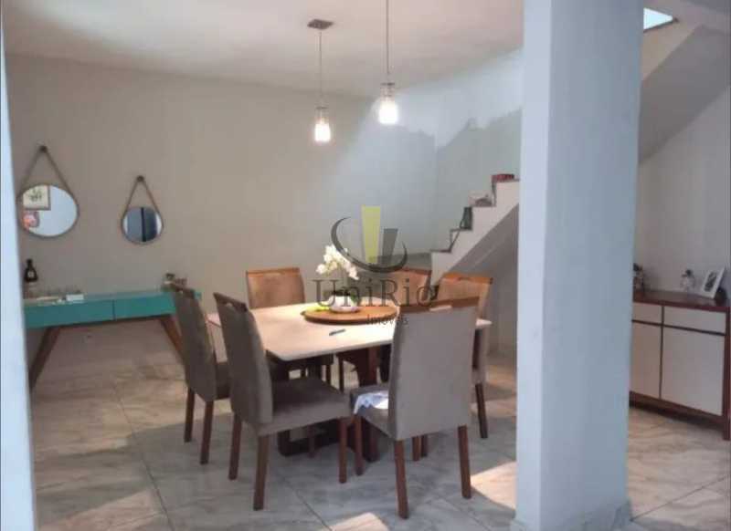 Conheça 77b47e5a-5a82-4ad1-b2e9-7064e9 do imóvel - Casa 2 quartos à venda Santíssimo, Rio de Janeiro - R$ 400.000 - BGCA20183 - 1 77b47e5a-5a82-4ad1-b2e9-7064e9 - 1