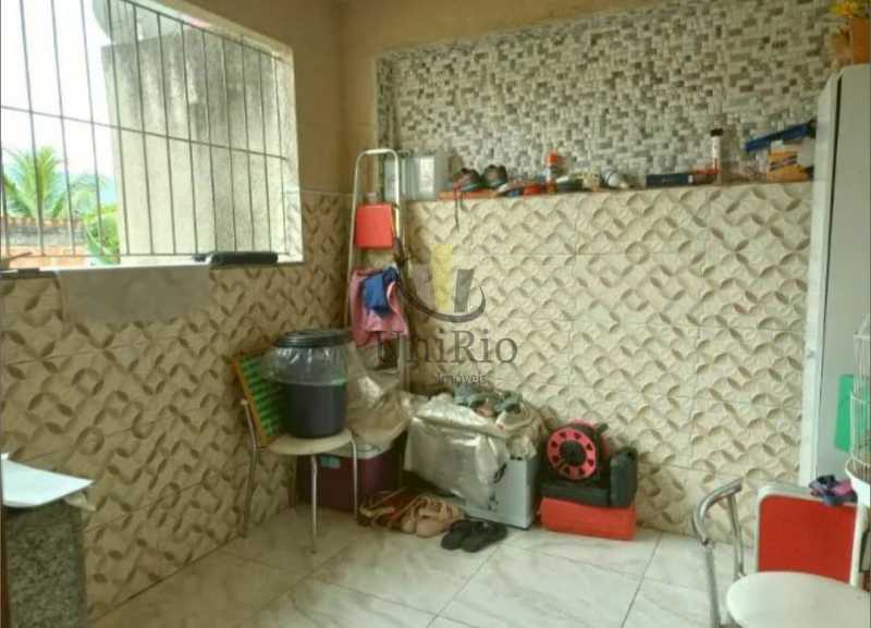Conheça d16b2e7d-c9e3-4d41-9f48-3a7c63 do imóvel - Casa 2 quartos à venda Santíssimo, Rio de Janeiro - R$ 400.000 - BGCA20183 - 15 d16b2e7d-c9e3-4d41-9f48-3a7c63 - 15