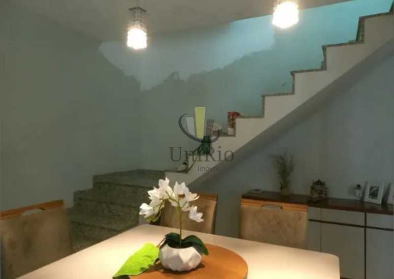 Conheça 73287d53-fed9-4dca-9a93-d36658 do imóvel - Casa 2 quartos à venda Santíssimo, Rio de Janeiro - R$ 400.000 - BGCA20183 - 3 73287d53-fed9-4dca-9a93-d36658 - 3