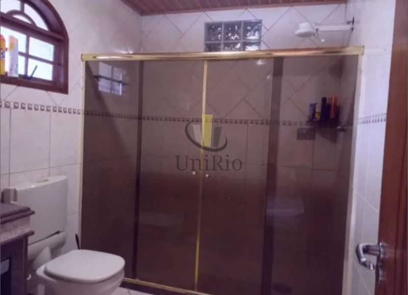 Conheça dd752b3d-8840-4a4d-b5c9-cd8d11 do imóvel - Casa 2 quartos à venda Santíssimo, Rio de Janeiro - R$ 400.000 - BGCA20183 - 12 dd752b3d-8840-4a4d-b5c9-cd8d11 - 12