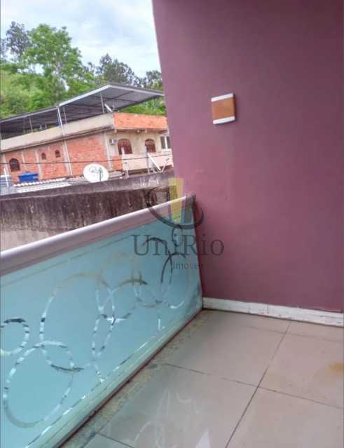 Conheça c72d406a-e725-4426-8d99-b95b66 do imóvel - Casa 2 quartos à venda Santíssimo, Rio de Janeiro - R$ 400.000 - BGCA20183 - 11 c72d406a-e725-4426-8d99-b95b66 - 11