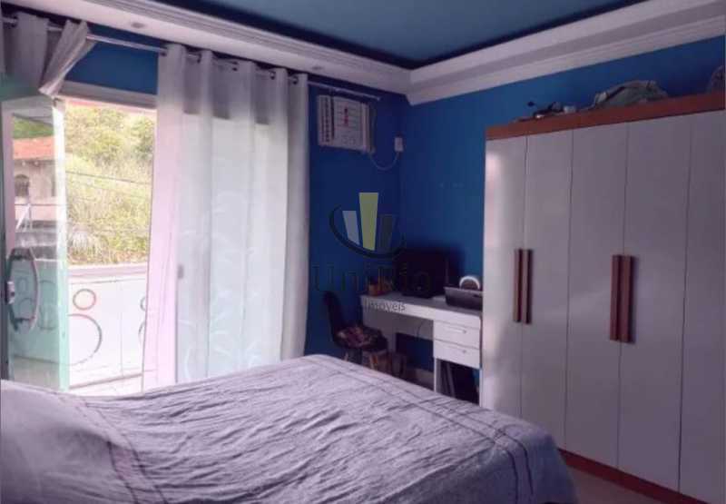 Conheça c2f661a4-a887-4d30-bc28-8ede2f do imóvel - Casa 2 quartos à venda Santíssimo, Rio de Janeiro - R$ 400.000 - BGCA20183 - 10 c2f661a4-a887-4d30-bc28-8ede2f - 10