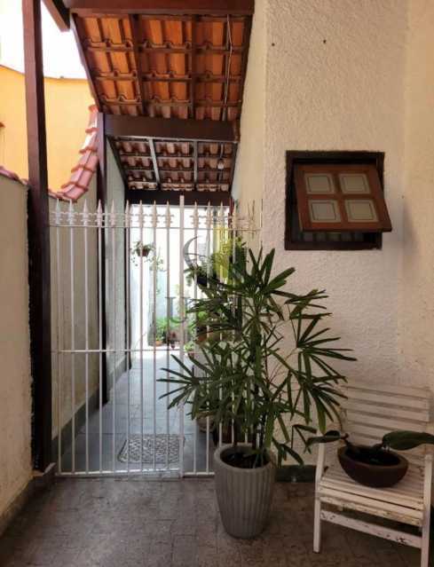Conheça PHOTO-2025-07-14-12-55-23 15 do imóvel - Casa em Condomínio 3 quartos à venda Campo Grande, Rio de Janeiro - R$ 495.000 - BGCN30128 - 13 PHOTO-2025-07-14-12-55-23 15 - 13