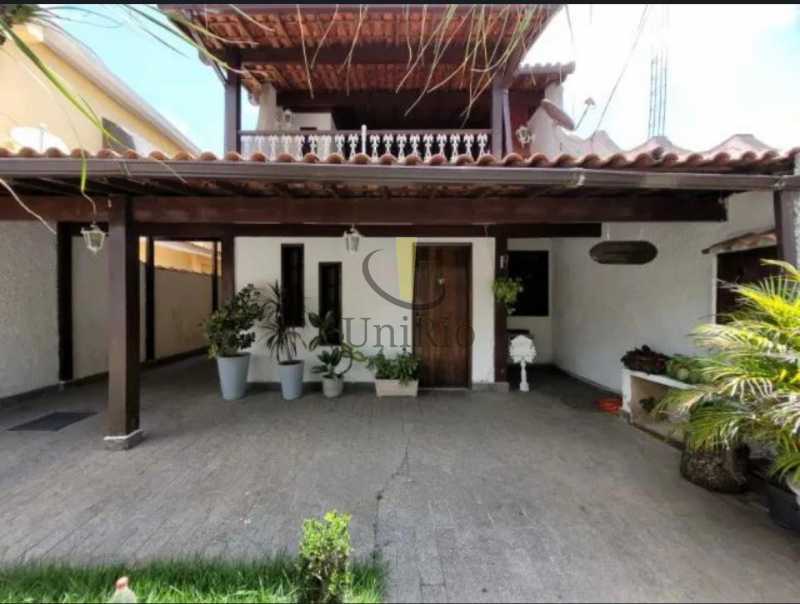 Conheça PHOTO-2025-07-14-12-55-23 14 do imóvel - Casa em Condomínio 3 quartos à venda Campo Grande, Rio de Janeiro - R$ 495.000 - BGCN30128 - 2 PHOTO-2025-07-14-12-55-23 14 - 2