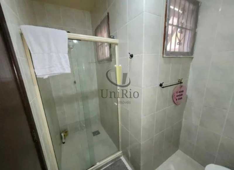 Conheça PHOTO-2025-07-14-12-55-23 13 do imóvel - Casa em Condomínio 3 quartos à venda Campo Grande, Rio de Janeiro - R$ 495.000 - BGCN30128 - 11 PHOTO-2025-07-14-12-55-23 13 - 11