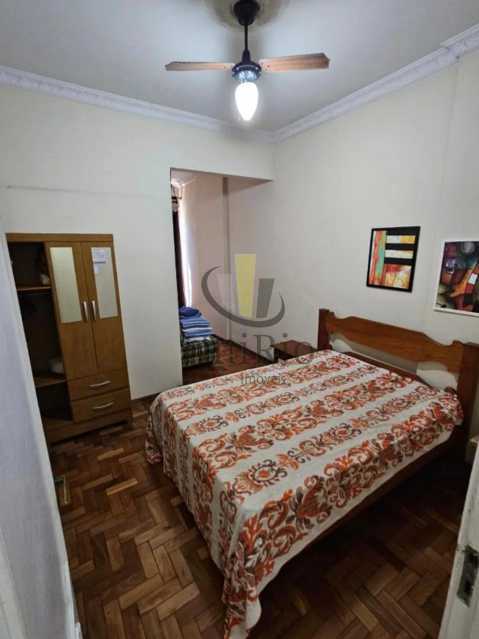 Conheça PHOTO-2025-07-14-12-55-23 12 do imóvel - Casa em Condomínio 3 quartos à venda Campo Grande, Rio de Janeiro - R$ 495.000 - BGCN30128 - 7 PHOTO-2025-07-14-12-55-23 12 - 7