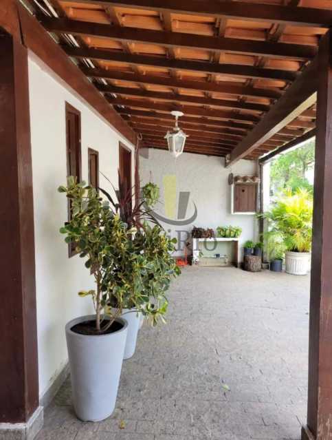 Conheça PHOTO-2025-07-14-12-55-23 11 do imóvel - Casa em Condomínio 3 quartos à venda Campo Grande, Rio de Janeiro - R$ 495.000 - BGCN30128 - 14 PHOTO-2025-07-14-12-55-23 11 - 14