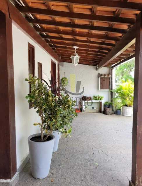 Conheça PHOTO-2025-07-14-12-55-23 9 do imóvel - Casa em Condomínio 3 quartos à venda Campo Grande, Rio de Janeiro - R$ 495.000 - BGCN30128 - 17 PHOTO-2025-07-14-12-55-23 9 - 17