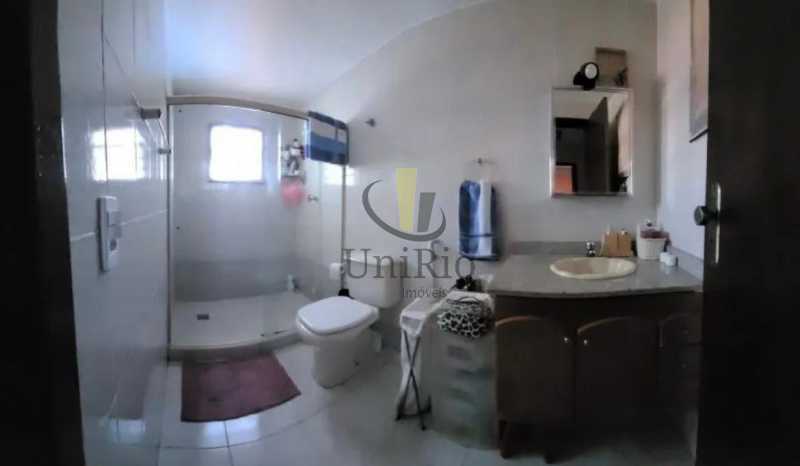 Conheça PHOTO-2025-07-14-12-55-23 8 do imóvel - Casa em Condomínio 3 quartos à venda Campo Grande, Rio de Janeiro - R$ 495.000 - BGCN30128 - 12 PHOTO-2025-07-14-12-55-23 8 - 12