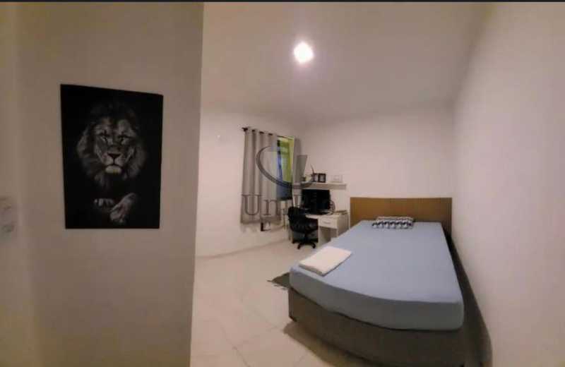 Conheça PHOTO-2025-07-14-12-55-23 2 do imóvel - Casa em Condomínio 3 quartos à venda Campo Grande, Rio de Janeiro - R$ 495.000 - BGCN30128 - 5 PHOTO-2025-07-14-12-55-23 2 - 5