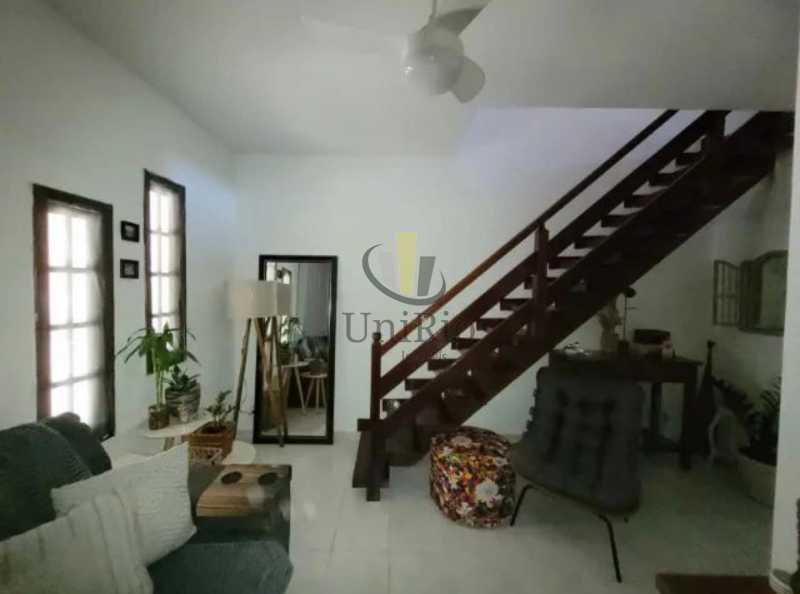 Conheça PHOTO-2025-07-14-12-55-23 17 do imóvel - Casa em Condomínio 3 quartos à venda Campo Grande, Rio de Janeiro - R$ 495.000 - BGCN30128 - 3 PHOTO-2025-07-14-12-55-23 17 - 3