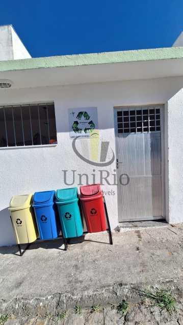 PHOTO-2025-07-14-12-14-48 3 - 14