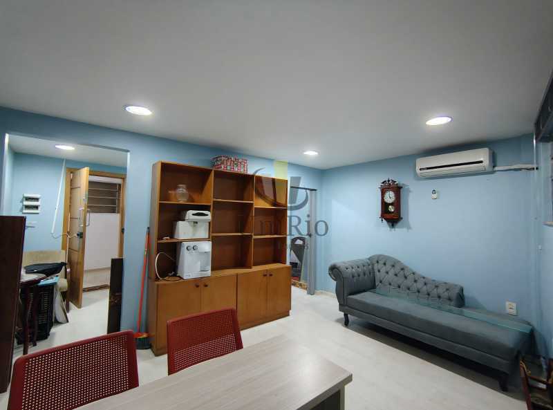 sala3 - 4