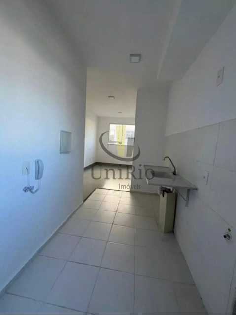 c4b9fec9-4a67-41e5-a928-2ab593 - 15
