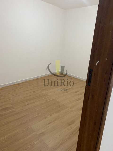 27c60cb7-e3e0-427d-a9de-173664 - 3