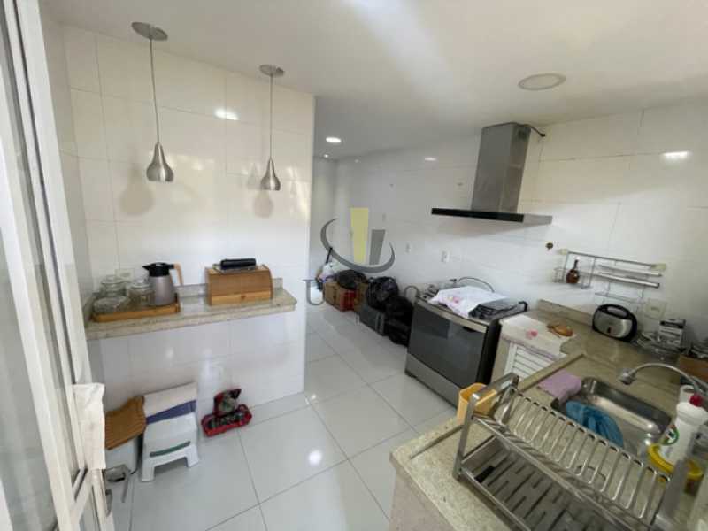 Conheça IMG_3308 do imóvel - Casa 2 quartos à venda Campo Grande, Rio de Janeiro - R$ 265.000 - BGCA20179 - 5 IMG_3308 - 5