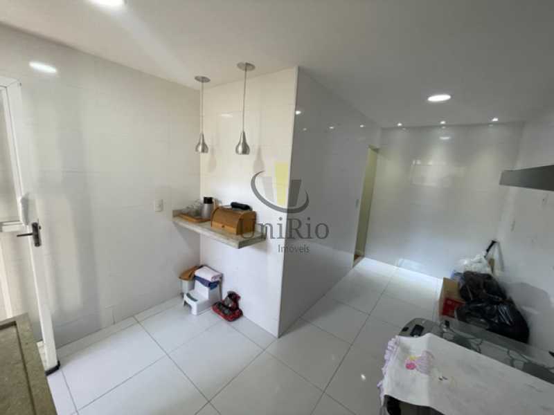 Conheça IMG_3309 do imóvel - Casa 2 quartos à venda Campo Grande, Rio de Janeiro - R$ 265.000 - BGCA20179 - 6 IMG_3309 - 6