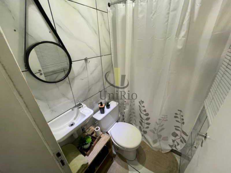 Conheça IMG_3311 do imóvel - Casa 2 quartos à venda Campo Grande, Rio de Janeiro - R$ 265.000 - BGCA20179 - 9 IMG_3311 - 9