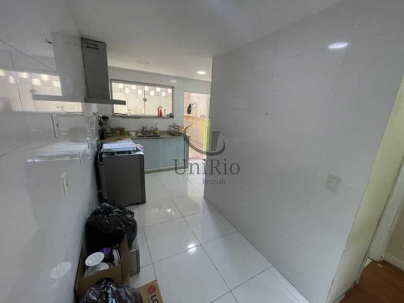 Conheça IMG_3310 do imóvel - Casa 2 quartos à venda Campo Grande, Rio de Janeiro - R$ 265.000 - BGCA20179 - 10 IMG_3310 - 10