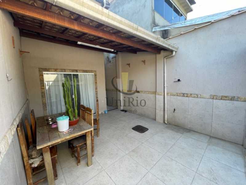 Conheça IMG_3315 do imóvel - Casa 2 quartos à venda Campo Grande, Rio de Janeiro - R$ 265.000 - BGCA20179 - 11 IMG_3315 - 11