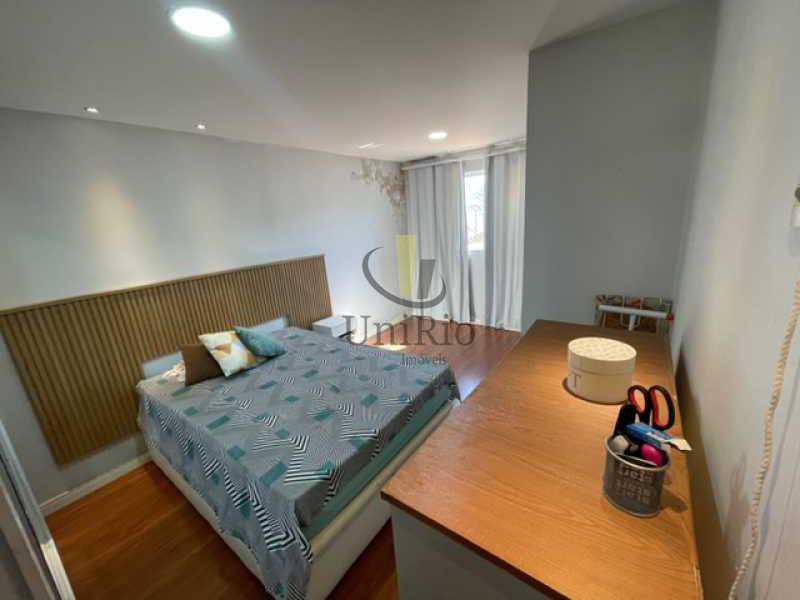 Conheça IMG_3324 do imóvel - Casa 2 quartos à venda Campo Grande, Rio de Janeiro - R$ 265.000 - BGCA20179 - 16 IMG_3324 - 16
