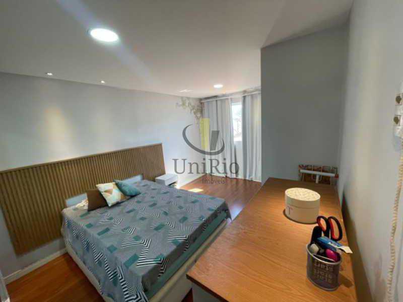Conheça IMG_3323 do imóvel - Casa 2 quartos à venda Campo Grande, Rio de Janeiro - R$ 265.000 - BGCA20179 - 17 IMG_3323 - 17