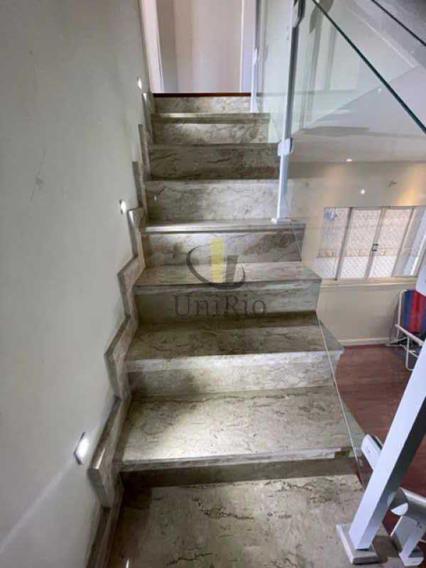 Conheça IMG_3320 do imóvel - Casa 2 quartos à venda Campo Grande, Rio de Janeiro - R$ 265.000 - BGCA20179 - 20 IMG_3320 - 20