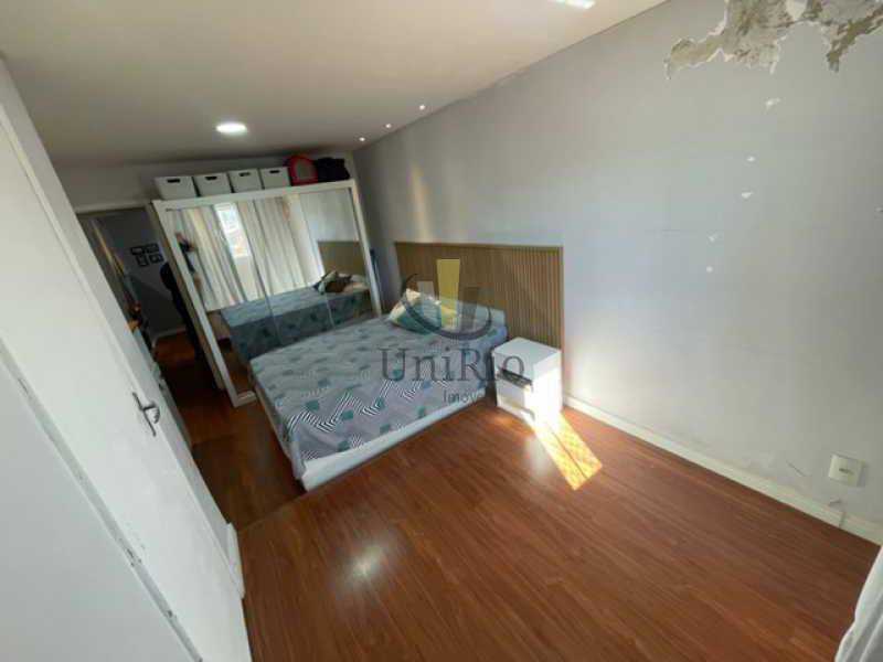 Conheça IMG_3329 do imóvel - Casa 2 quartos à venda Campo Grande, Rio de Janeiro - R$ 265.000 - BGCA20179 - 24 IMG_3329 - 24