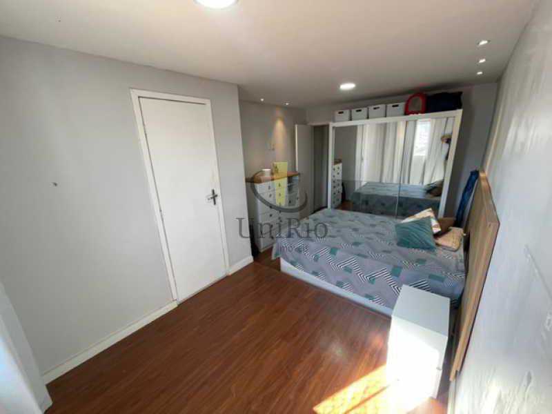 Conheça IMG_3330 do imóvel - Casa 2 quartos à venda Campo Grande, Rio de Janeiro - R$ 265.000 - BGCA20179 - 25 IMG_3330 - 25