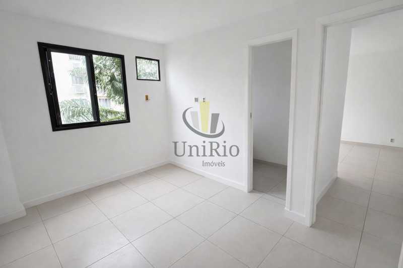 WhatsApp Image 2026-03-04 at 1 - 18