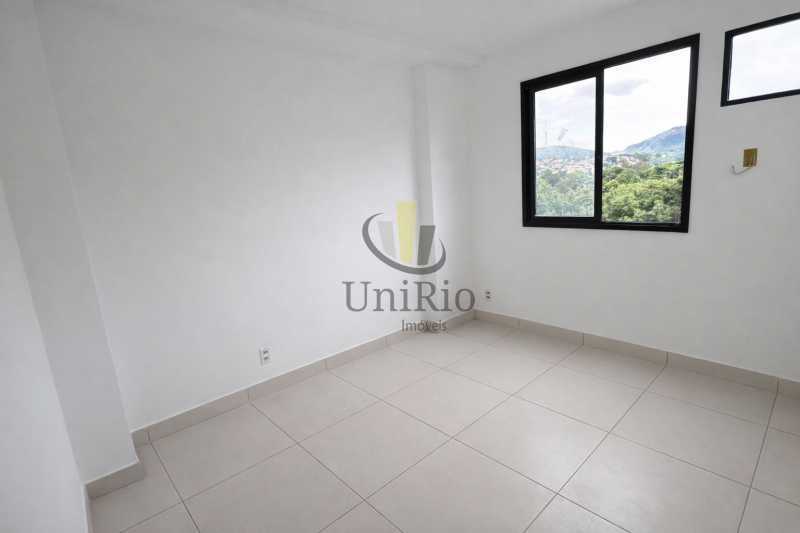 WhatsApp Image 2026-03-04 at 1 - 19