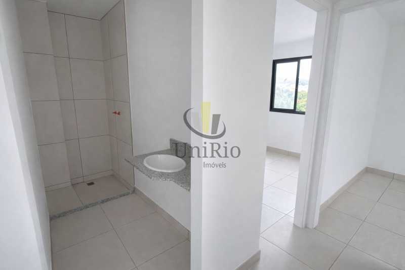 WhatsApp Image 2026-03-04 at 1 - 20