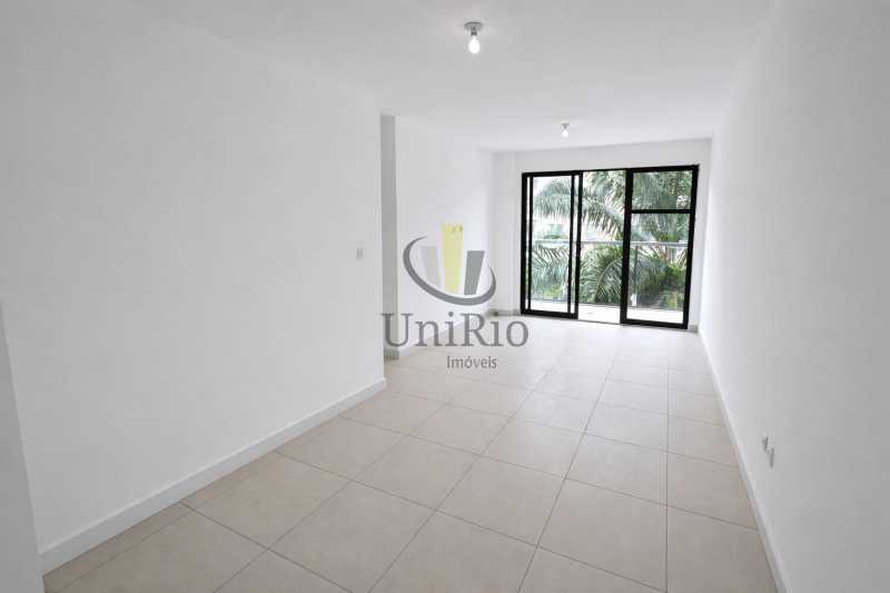 WhatsApp Image 2026-03-04 at 1 - 17