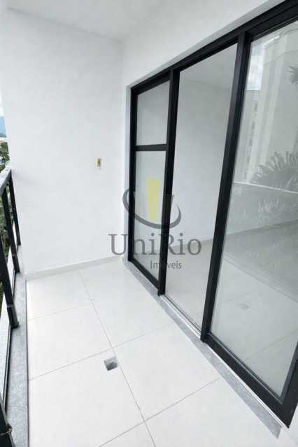 WhatsApp Image 2026-03-04 at 1 - 21