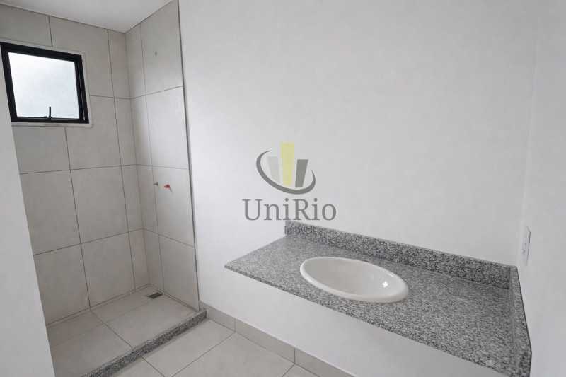 WhatsApp Image 2026-03-04 at 1 - 22