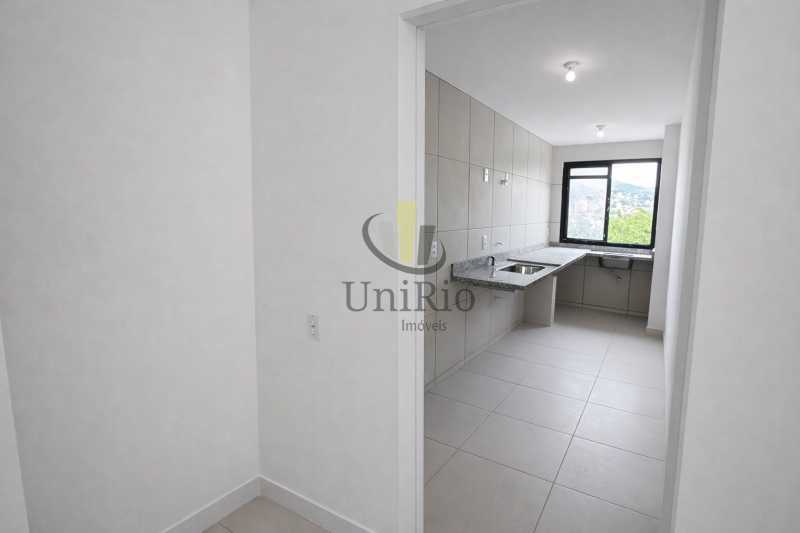 WhatsApp Image 2026-03-04 at 1 - 23