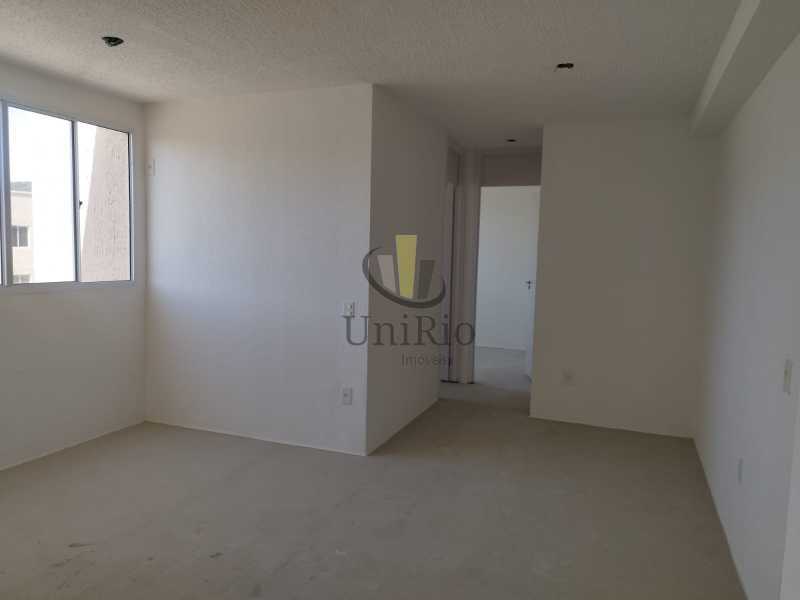 Conheça 7f1c7717-6f18-4558-865b-ea6a7c do imóvel - Apartamento 2 quartos à venda Santa Cruz, Rio de Janeiro - R$ 130.000 - BGAP20693 - 2 7f1c7717-6f18-4558-865b-ea6a7c - 2