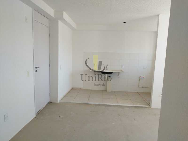Conheça 35c9bdff-0b8d-47cf-bb2d-242beb do imóvel - Apartamento 2 quartos à venda Santa Cruz, Rio de Janeiro - R$ 130.000 - BGAP20693 - 3 35c9bdff-0b8d-47cf-bb2d-242beb - 3